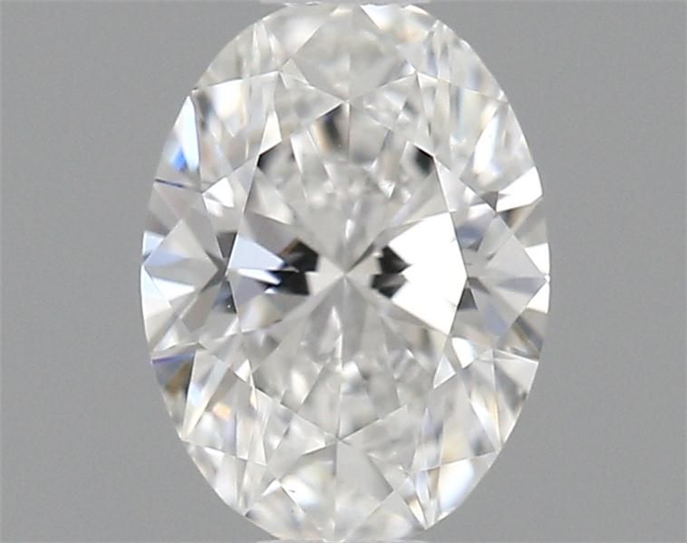 0.43 Carat