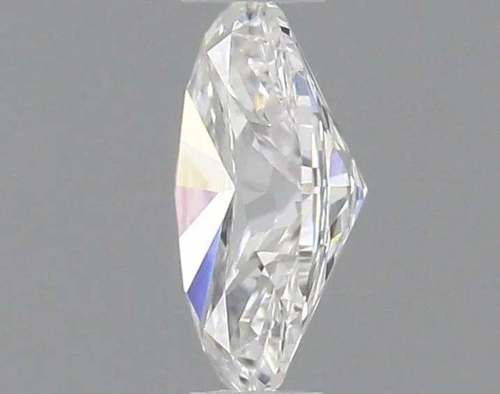 0.3 Carat