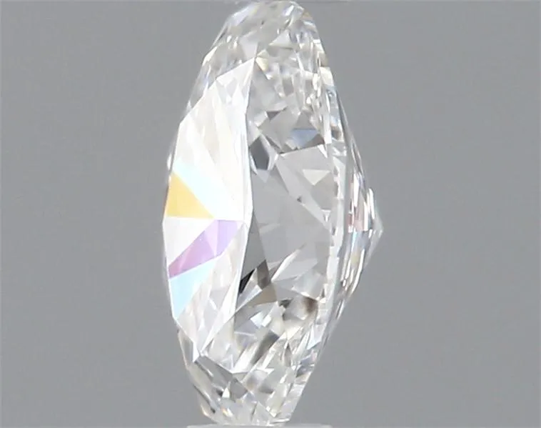 0.31 Carat