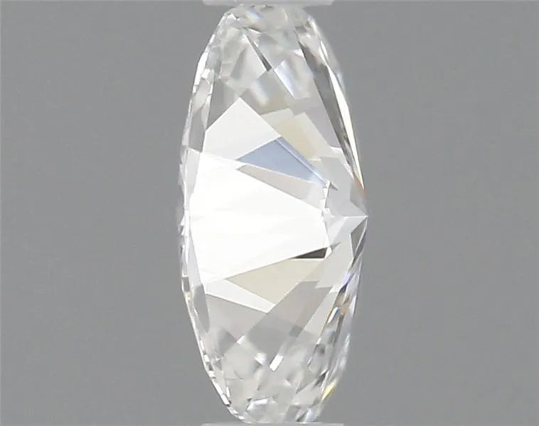 0.34 Carat