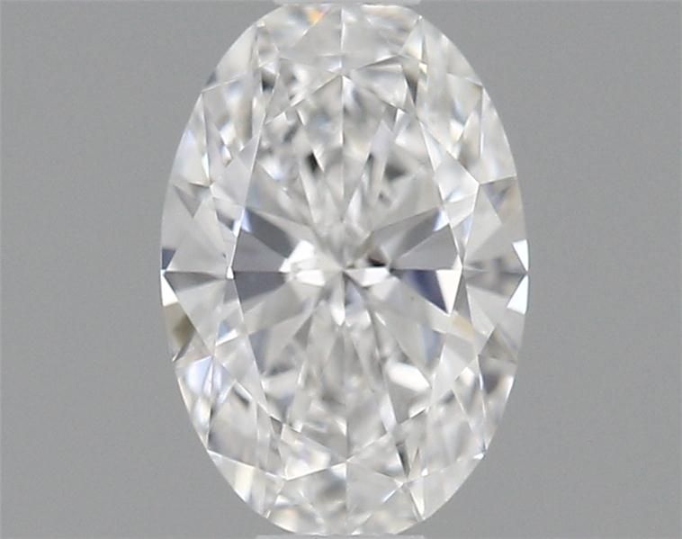 0.46 Carat