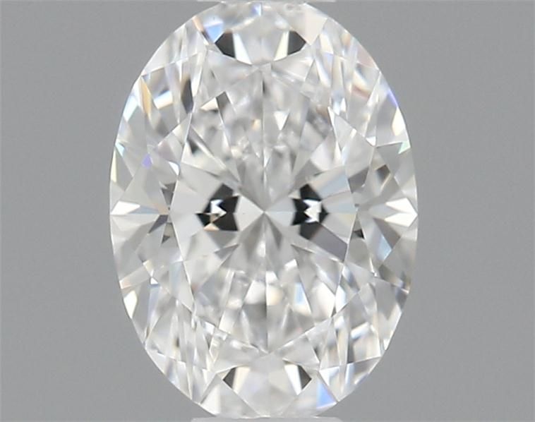 0.36 Carat