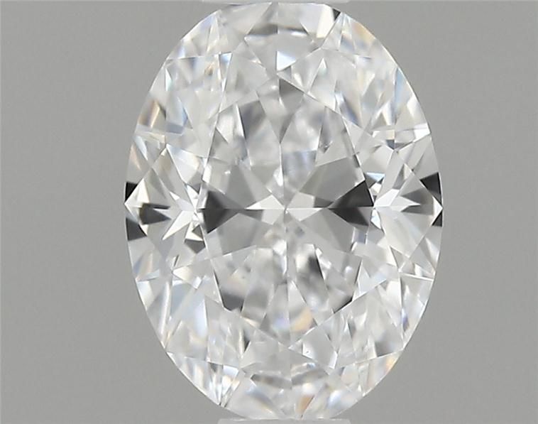 0.44 Carat