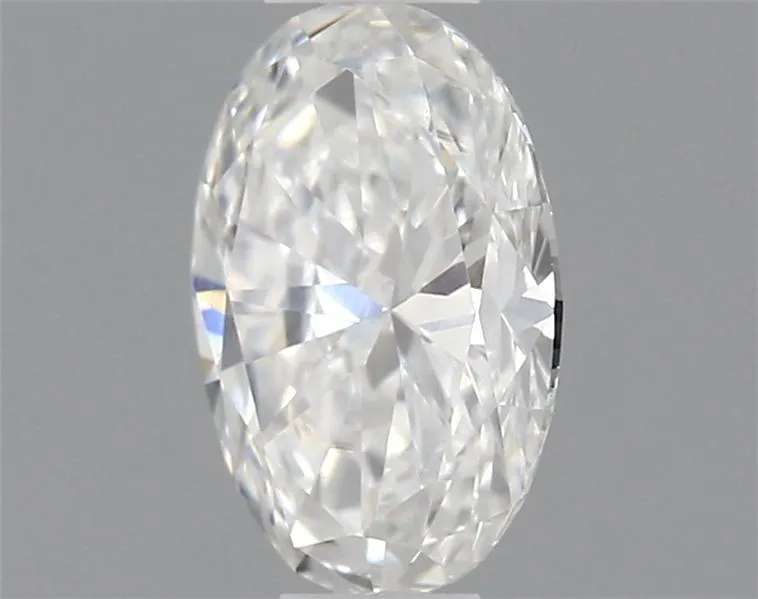 0.32 Carat