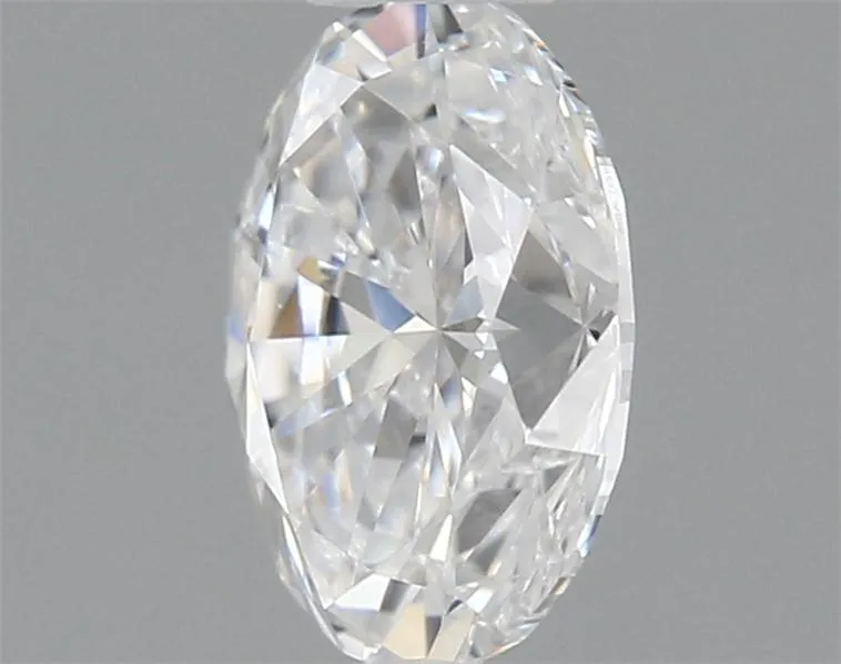 0.32 Carat