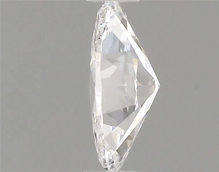 0.3 Carat