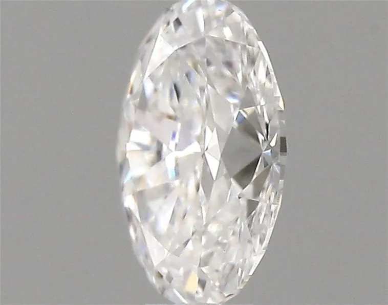 0.31 Carat