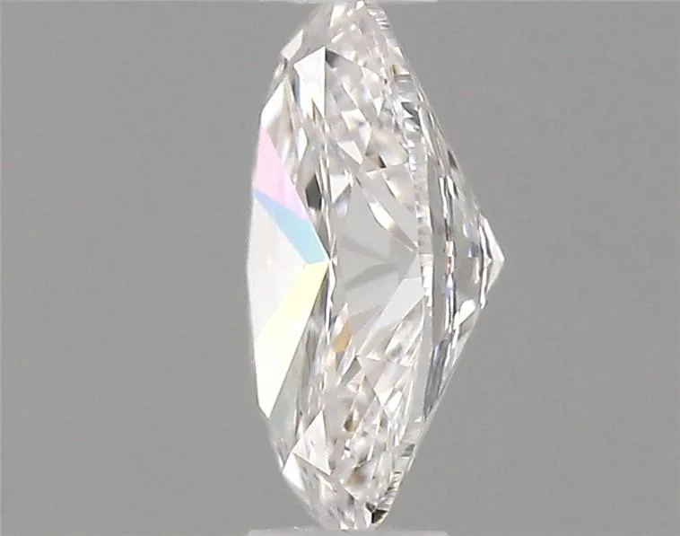0.31 Carat