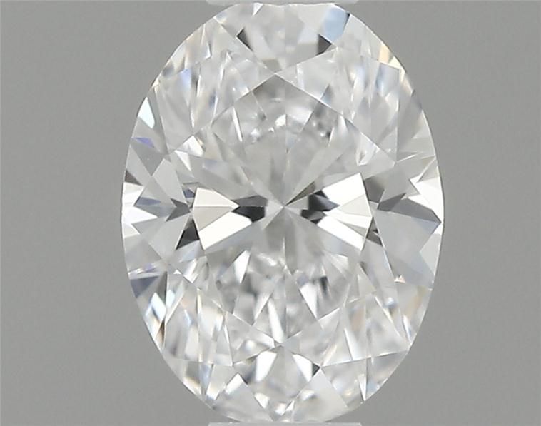 0.31 Carat