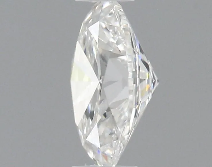 0.3 Carat