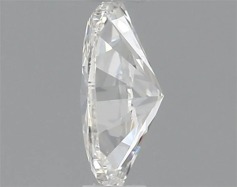 0.3 Carat
