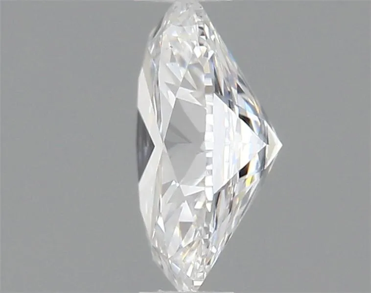 0.31 Carat