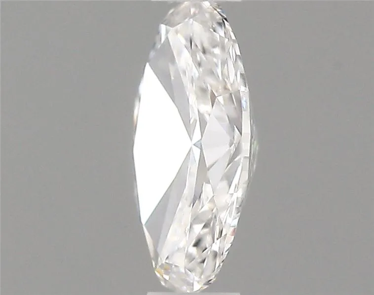 0.31 Carat