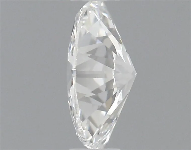 0.32 Carat