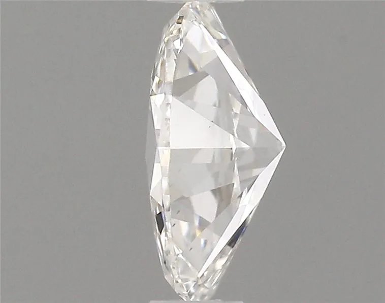 0.3 Carat