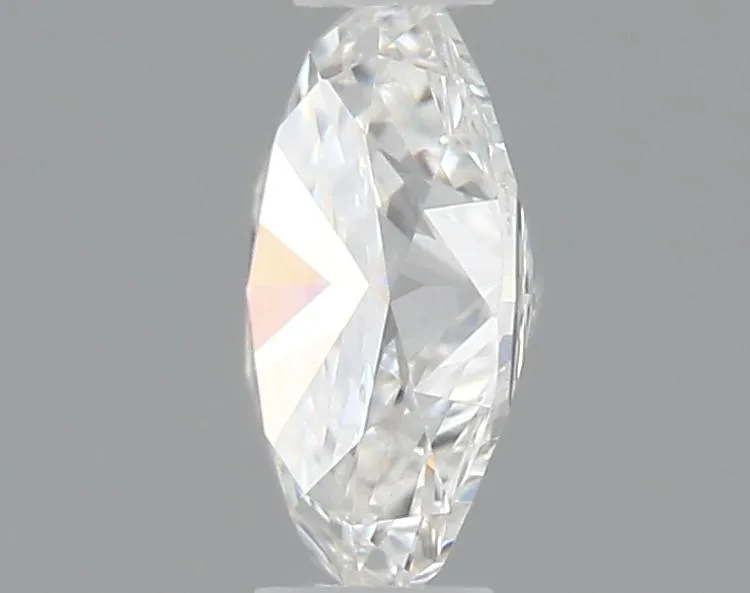 0.3 Carat