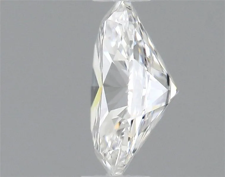 0.33 Carat