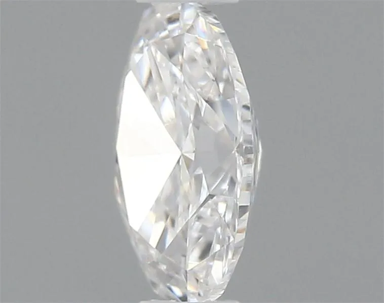 0.31 Carat