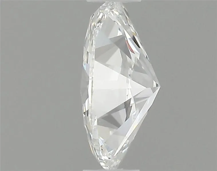 0.33 Carat