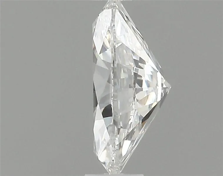 0.34 Carat