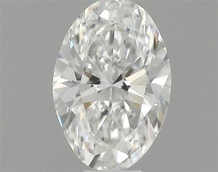 0.34 Carat