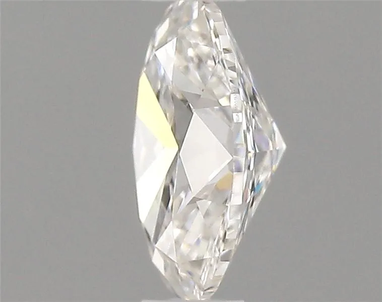 0.33 Carat