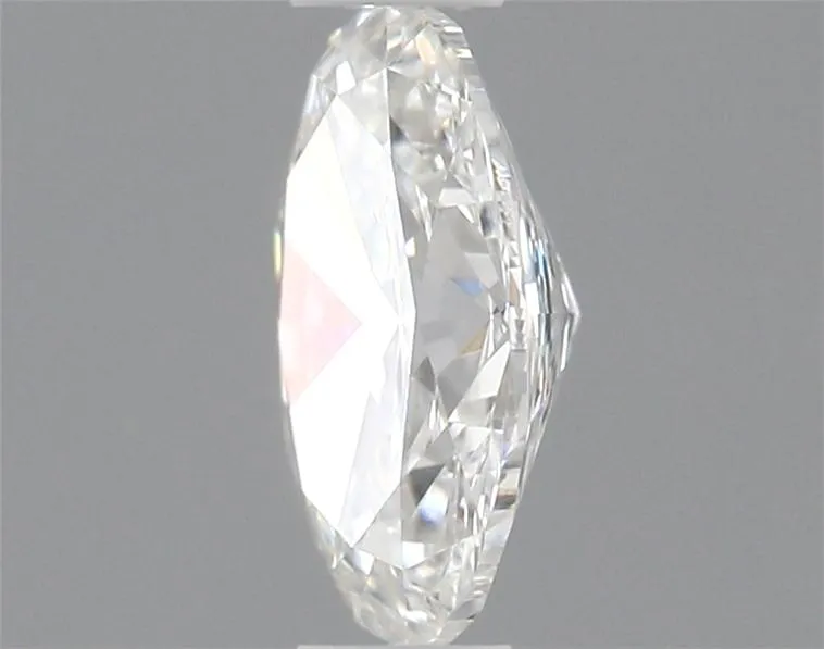 0.32 Carat