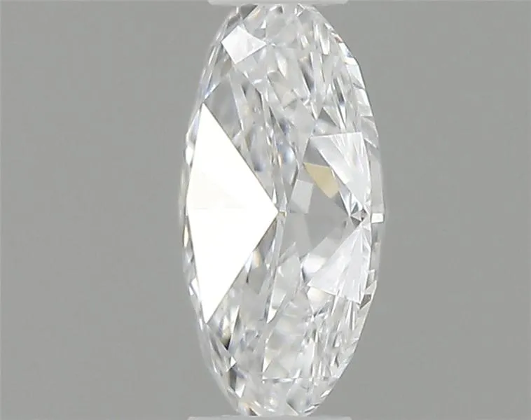0.31 Carat