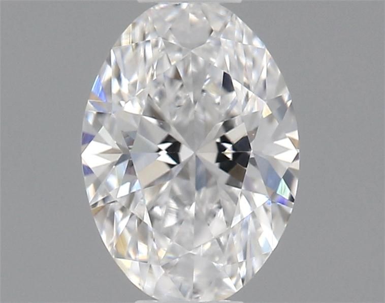 0.31 Carat