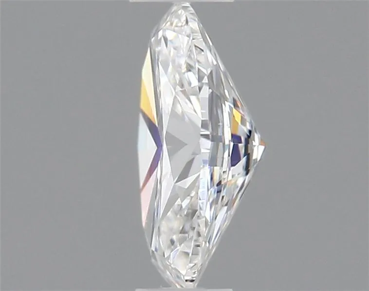 0.3 Carat