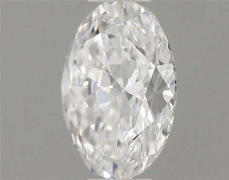 0.3 Carat