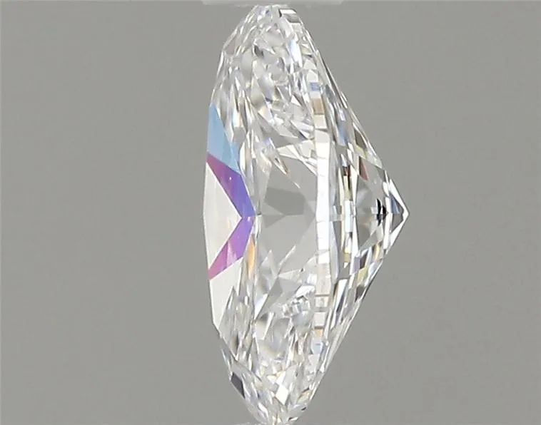 0.34 Carat