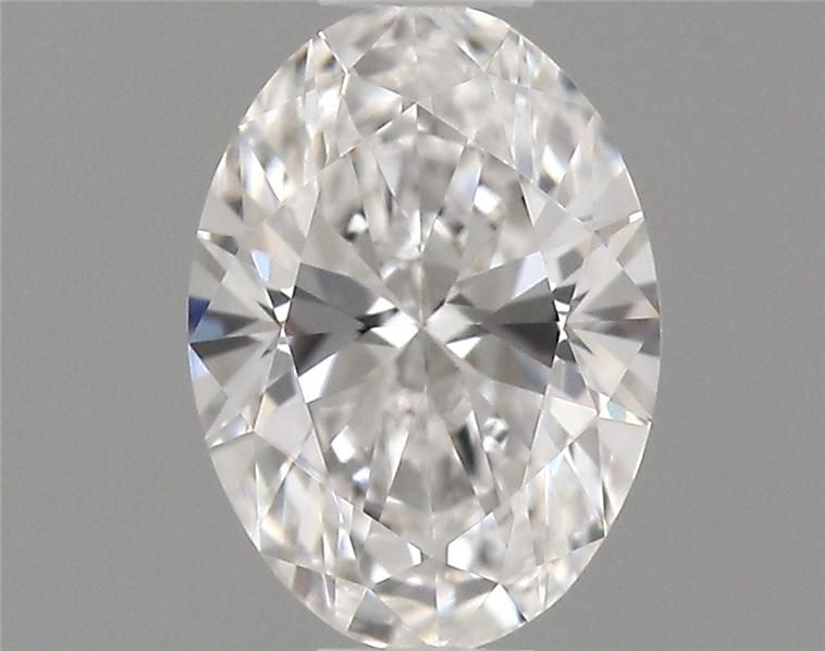 0.34 Carat