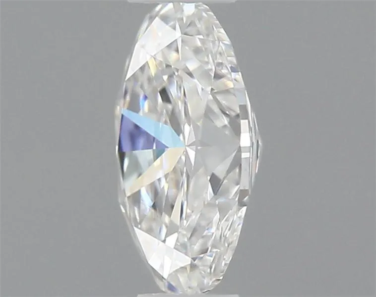 0.3 Carat