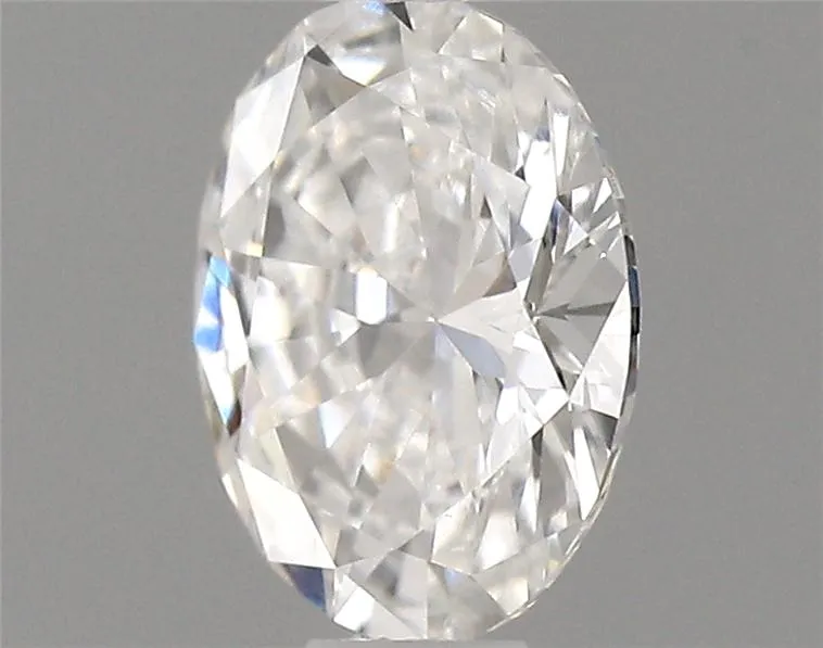0.31 Carat