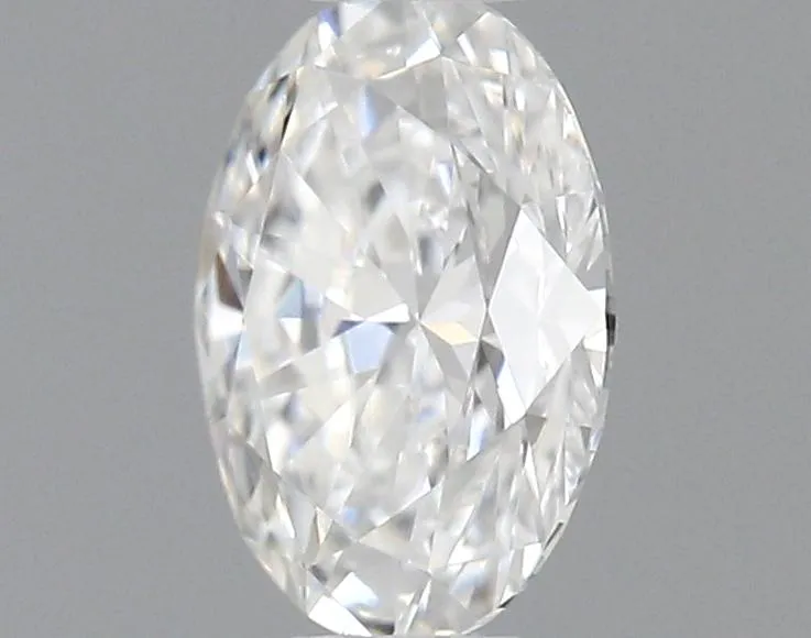 0.3 Carat