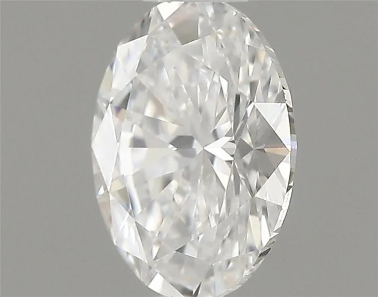 0.3 Carat