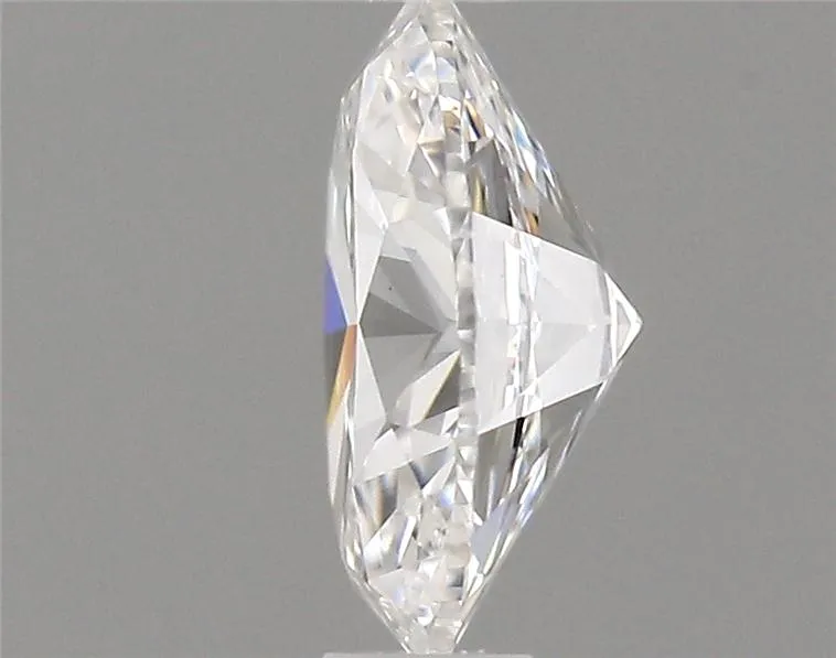 0.34 Carat