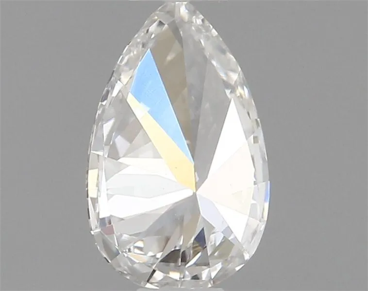 0.35 Carat