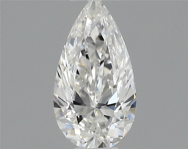 0.3 Carat