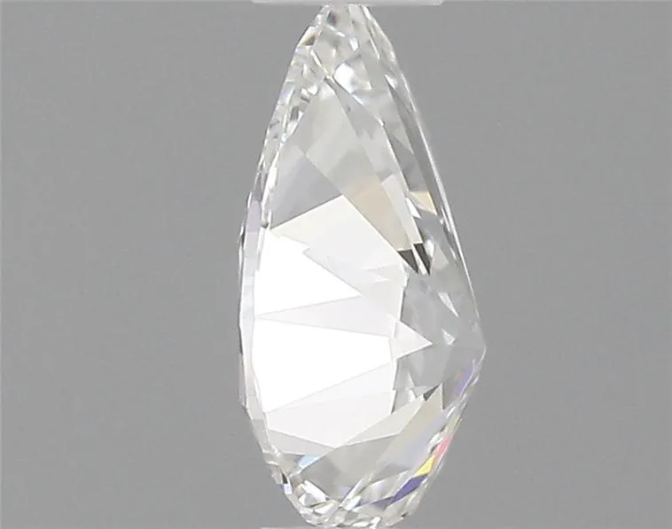 0.35 Carat