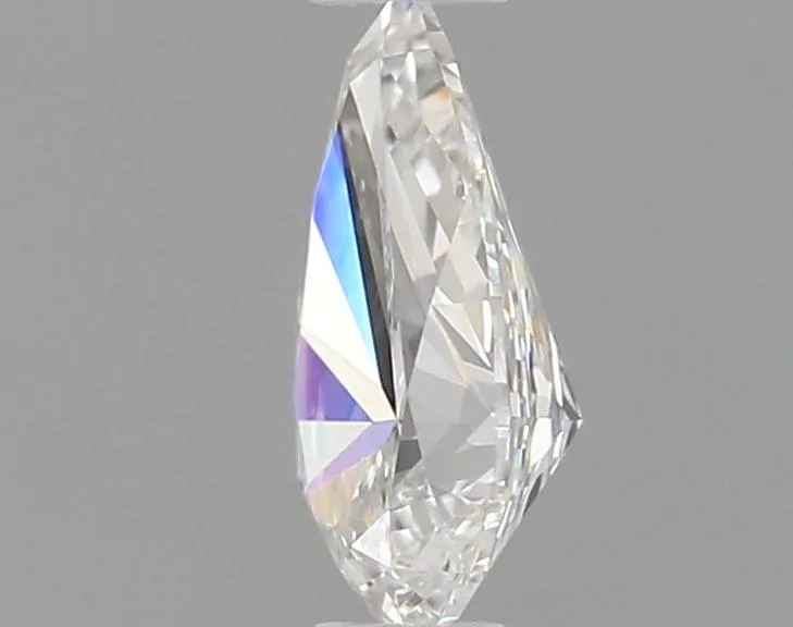 0.34 Carat