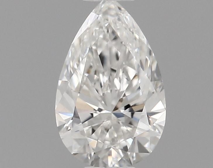 0.34 Carat