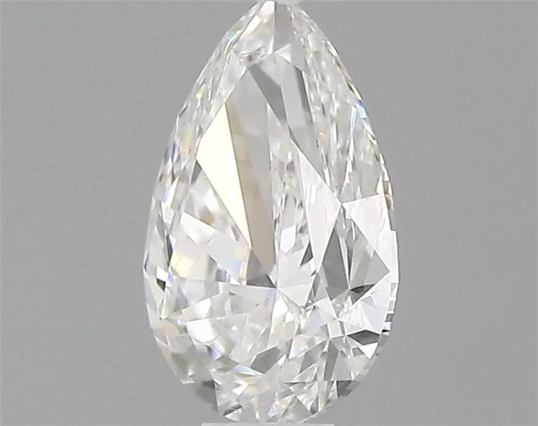 0.41 Carat