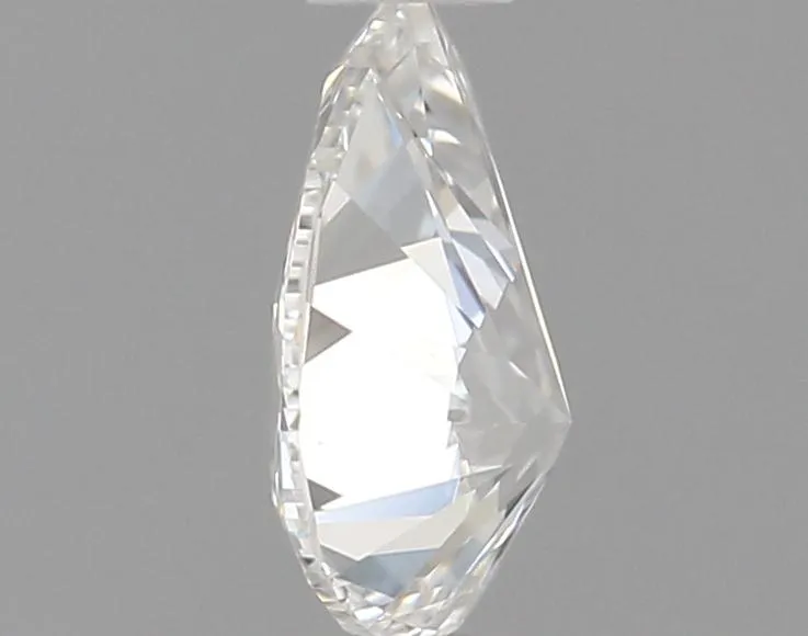 0.4 Carat