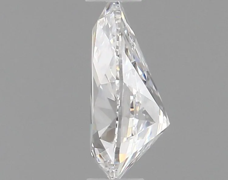 0.41 Carat