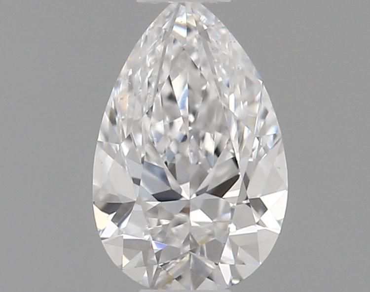 0.41 Carat