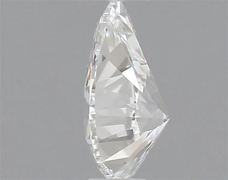 0.4 Carat