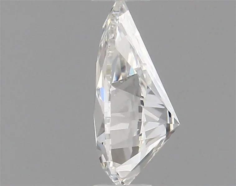 0.47 Carat