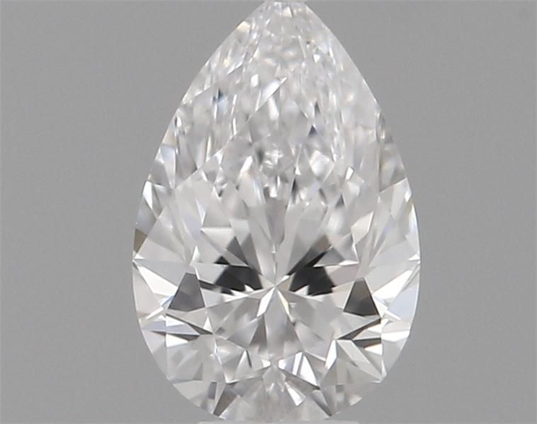 0.22 Carat